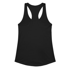 STRONG! Tank Top