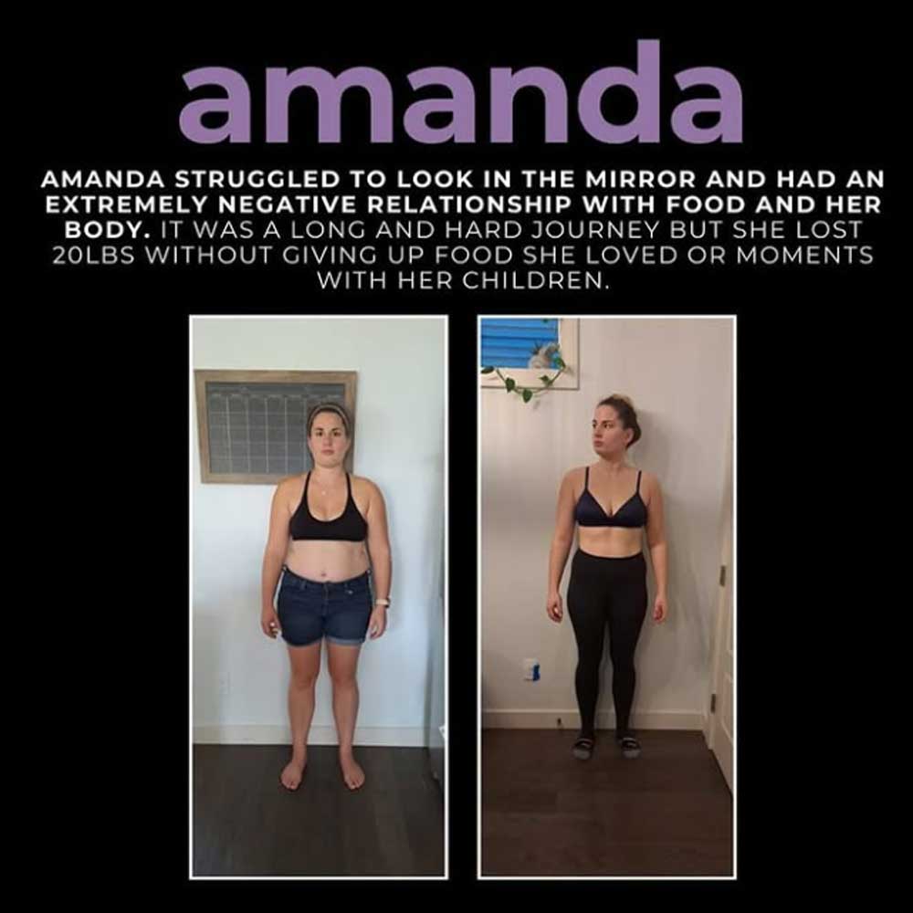 Amanda.jpg