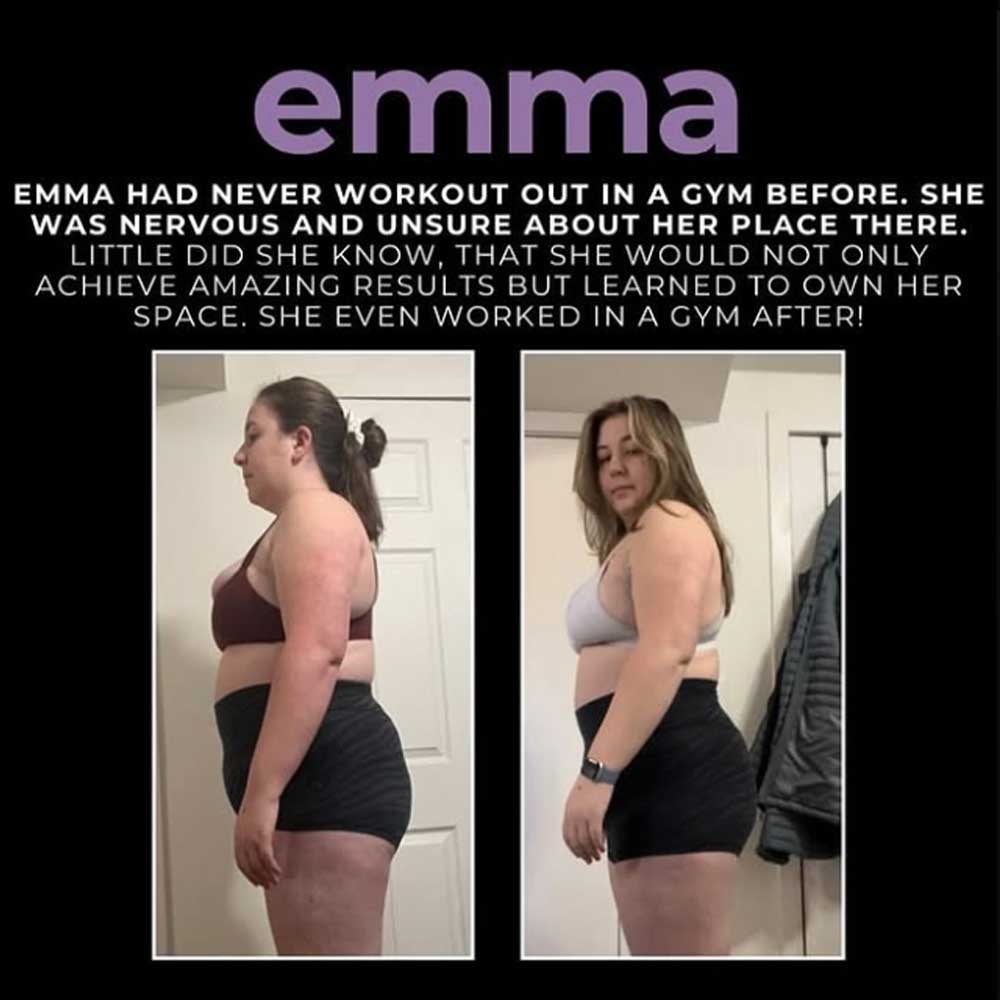 Emma.jpg