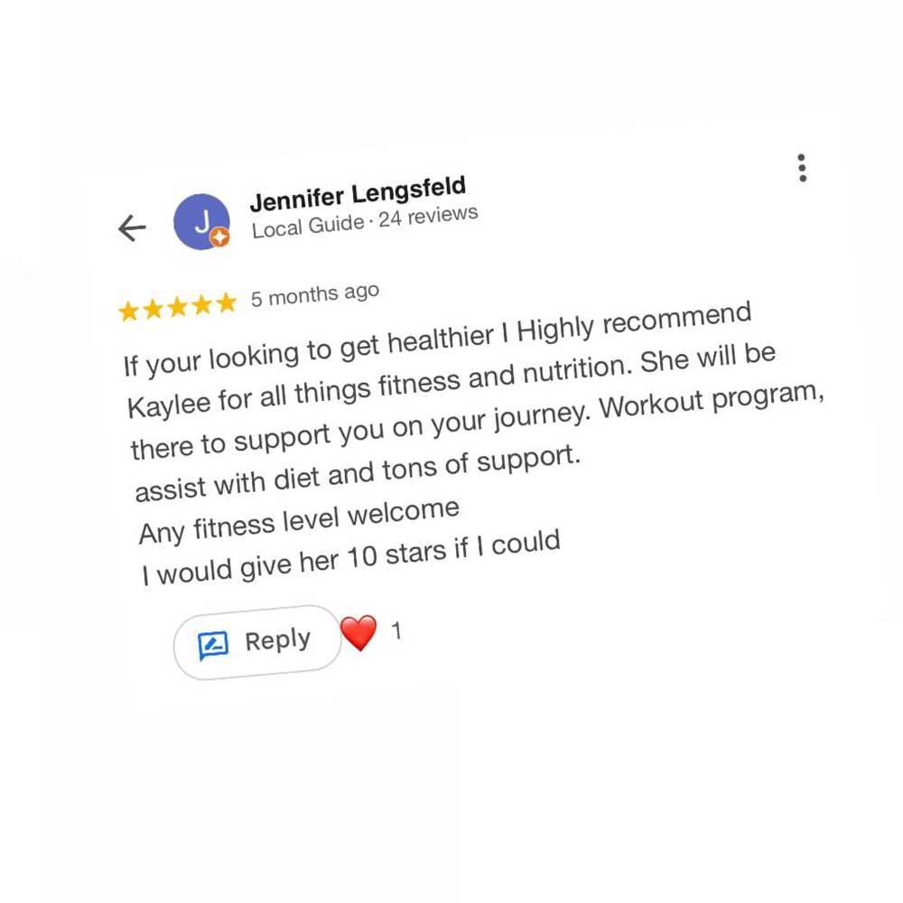 Jennifer.jpg