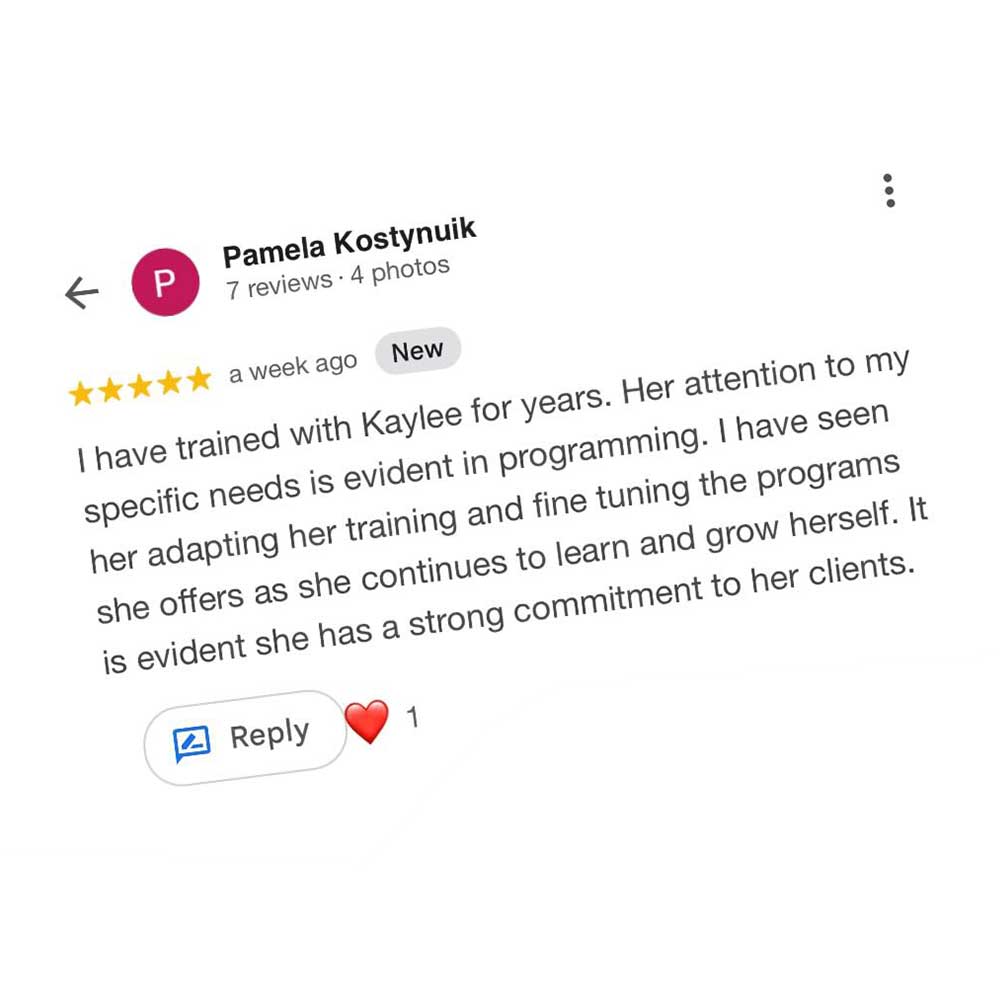 Pamela.jpg