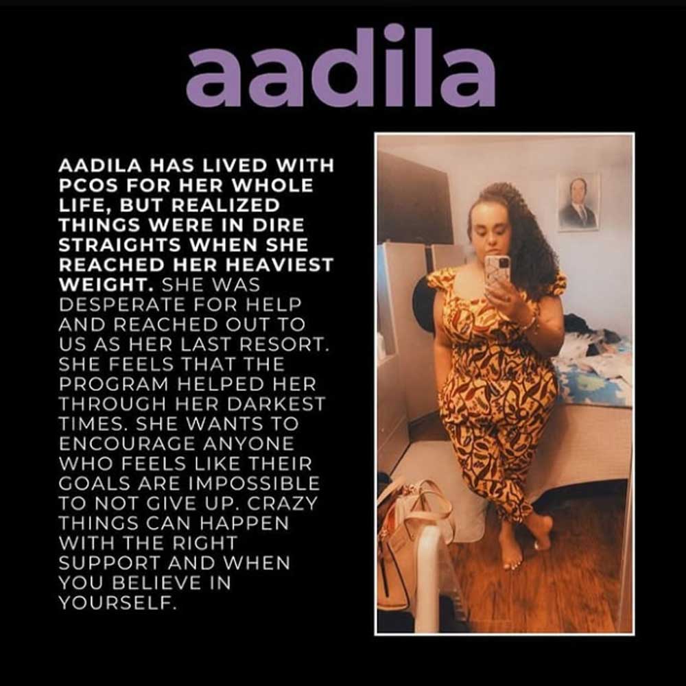 aadila.jpg