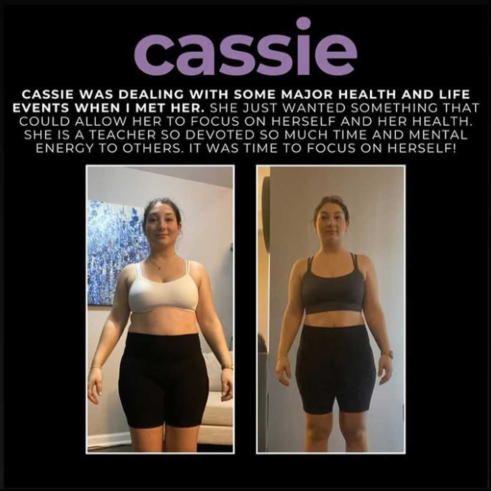 cassie.jpg