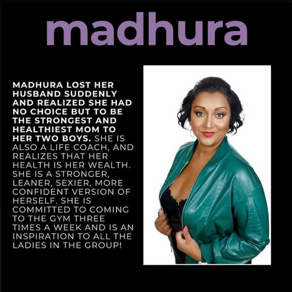 madhura.jpg