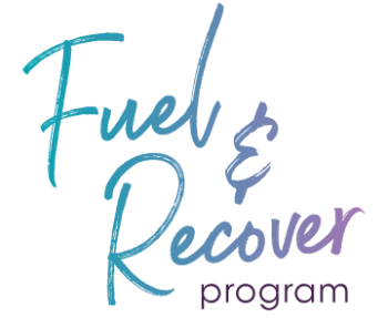 Fuel-and-Recover
