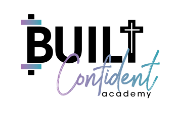 Kaylee-Built Confident-Final-02